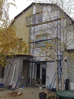 241020091147.jpg