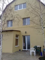 291120091239.jpg