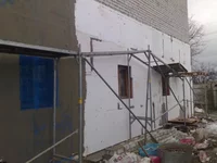 291020091165.jpg