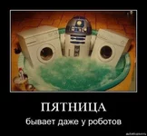 5-ца.webp