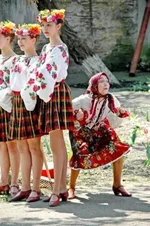 самодеятельность.jpg