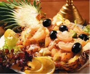  рисунок.webp