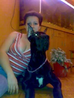 28122009872.webp