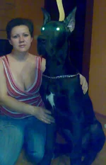 28122009877и.webp