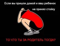 mihailsocialnw0.webp