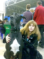 06122009795.webp