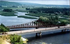  рубежное.webp