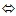 arrows.webp