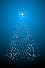 shutterstock_20987257.webp