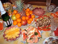 stol.webp