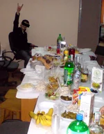 DSC01816.webp