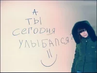 .webp