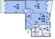 komp_plan_clip_image020_0000.gif