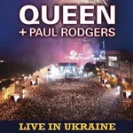 queen live in ukr.webp