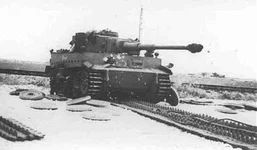 tiger-tank-10.webp
