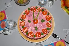 IMGP0071 [Роздатність Стільниці].webp