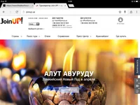 image.webp