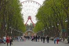 kharkov-park-gorkogo-1-620x413.webp