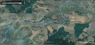 02.04.2017 Ст  Сарый Мерчик - Ольшаны.webp