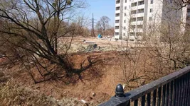 5е.webp