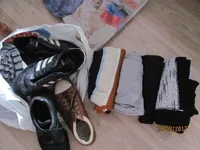 011.webp