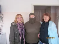 014.webp