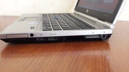 Ноутбук 12.5 HP EliteBook 2570p Intel Core i5 500GB HDD 4GB DDR3 (а).jpg