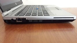 Ноутбук 12.5 HP EliteBook 2570p Intel Core i5 500GB HDD 4GB DDR3 (б).jpg