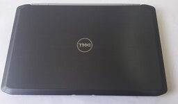 Ноутбук 15.6 Dell 5520 (1920?1080) FULL HD  Intel Core i5, 8GB ОЗУ DDR3 (b).jpg