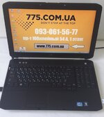 Ноутбук 15.6 Dell 5520 (1920?1080) FULL HD  Intel Core i5, 8GB ОЗУ DDR3.jpg