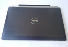 Ноутбук 13.3 Dell 6330 1366x768  Intel® Core™ i3250GB HDD 4GB DDR3 (б).jpg