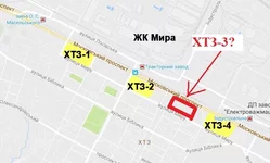 ЖК Мира.jpg