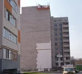  5 дома.webp