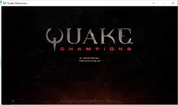 qc.webp