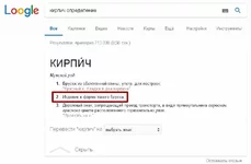 Untitled-1.webp