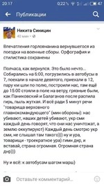 S70406-201744.jpg