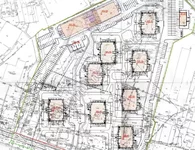 Gienplan_7.webp