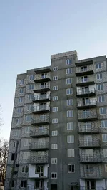 zhk-raduzhnyy-1-2017-03-31 (1).webp