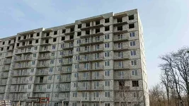 zhk-raduzhnyy-1-2017-03-17.webp