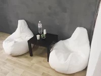 bhwhmilkwgY.webp