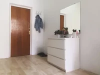 QyfTFMOnYyg.webp