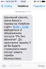 rtgb 018.webp