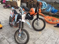 viber image.webp