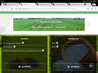 Screenshot_2017-04-10-10-35-41_com.android.chrome.jpg