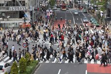 depositphotos_29934313-stock-photo-tokyo-shibuya.jpg