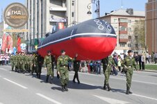 556.jpg