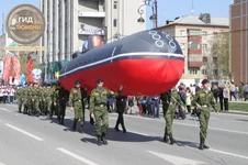 556.jpg