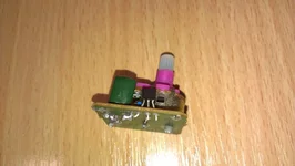 IMAG3937.jpg