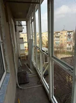 image-0-02-05-0753605e6c57ebb911539b4a737a24bc77f04f8ffec51beb4f1fee56a11c37c6-V.webp