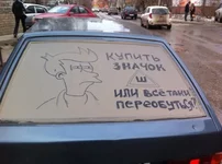 149197281716240745.webp